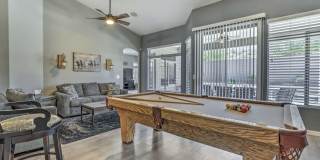 17977 W HUBBARD Drive Gallery 12