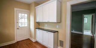 NICE Single Family Whole House in Brighton NY - 3 BR, 1.5 BA Gallery 7