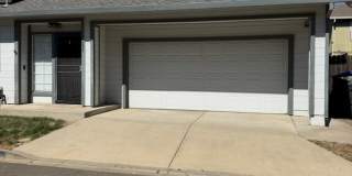 837 Gazebo Lane Gallery 1