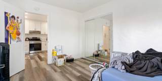 Modern Living: 8-Unit Apartment Building in the Heart of Downtown San Luis Obispo Gallery 27