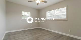 3007 Tampico Drive Gallery 14