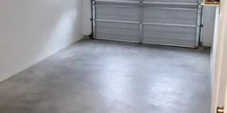 2701 Ne 10th St Gallery 9