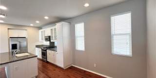 28782 S Lake Drive Gallery 15