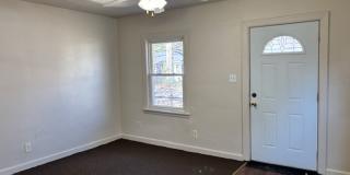 925 Stanley Avenue Gallery 5