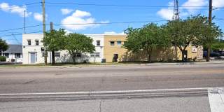 1117 IVY HILL Road Gallery 1