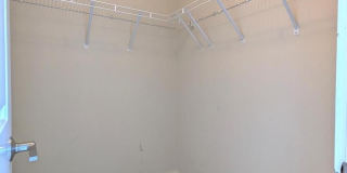 22447 VERDE GATE TER Gallery 37