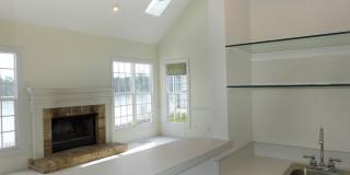 5 Lakehurst Court Gallery 9