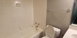 Revive 1749 - All Utilities Incl Gallery 14