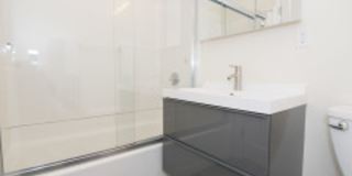 This is a steal for a 3 bed 2 bath in BROOKLINE!!! Gallery 12