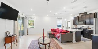 607 BLIND OAK Circle Gallery 12