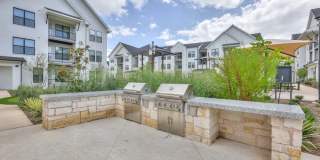 3600 Capitol View - Affordable Housing Gallery 6