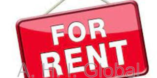 3300 Fleetwood Drive Gallery 1