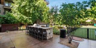 The Hub Short North Gallery 25