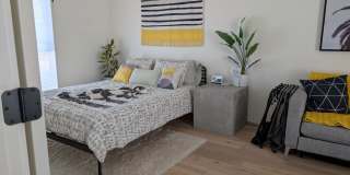 800 Chestnut Avenue Gallery 1