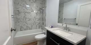 445 N 8th Street unit: 445 Gallery 18