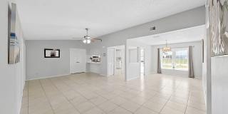 878 RUSTIC OAKS Drive Gallery 7