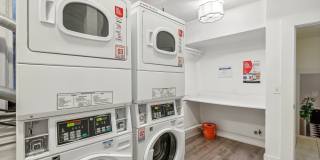 655 Stockton Street Gallery 5