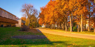 Charleston Court Gallery 1