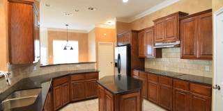816 Copper Ridge Loop Gallery 4