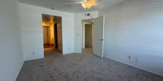 COSTA MESA 2 BEDROOM, 2 BATHROOM CONDO $3,475 (BRISTOL & BAKER) Gallery 29