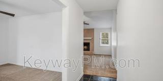 3420 Linderwood Drive Gallery 7