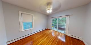 Spacious 3 Bed in South Boston | Hardwood Floors | Available 9/1 Gallery 8