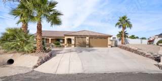 FURNISHED AVAILABLE APRIL 20th, 2026 - SEPTEMBER 30th, 2026 Gallery 1