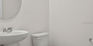 213 SOFIA LANE Gallery 15