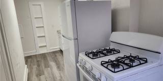 2060 Rossmoor Road Gallery 6