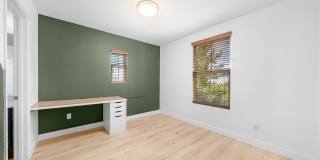 2281 Huntington Point Road #139 - 1 2281 Huntington Point Road #139 - 1 Gallery 22