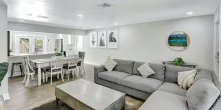 2809 NW 7th Avenue, Wilton Manors, FL 33311 - 2426 Gallery 5