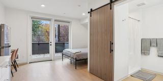 The Rocket - Student Housing Gallery 11