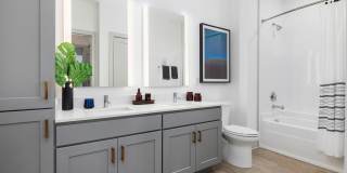 The Premier Gallery 16