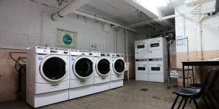 140 E Hartsdale Avenue unit: 1G Gallery 18