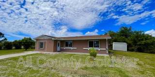 162 Ott Circle Gallery 1