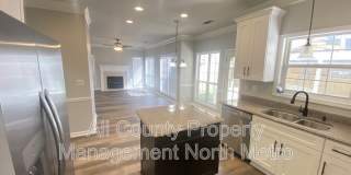 1610 Elgaen Place Drive Gallery 6