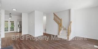 522 Breckinridge Square SE Gallery 4