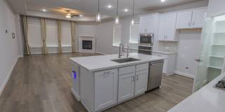 3211 Ashlar Court Gallery 7