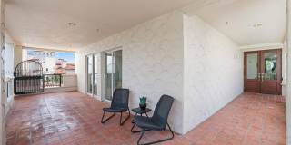 2442 Fisher Island Dr Gallery 40