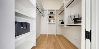 6050 E HOLLYHOCK Street Gallery 13