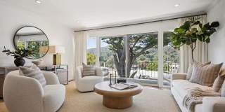362 Eden Roc Gallery 1