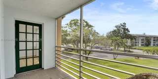 9480 Tangerine Pl Gallery 37