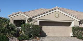 80208 Royal Birkdale Drive 80208 Royal Birkdale Drive Gallery 1