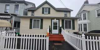 22 Westside Avenue Gallery 1