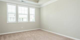 503 Headwind Way Gallery 18