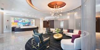 360 Market Square Gallery 22