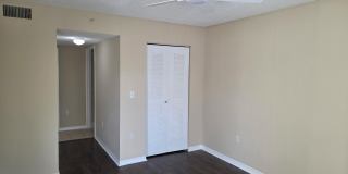 3874 Lyons Rd#201-6 Gallery 4