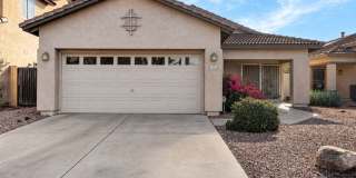 Palm Valley Goodyear with new flooring and paint! Palm Valley Goodyear with new flooring and paint! Gallery 1