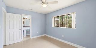 740 E Evanston Circle E, Fort Lauderdale, FL 33312 - 1935 Gallery 16