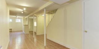 1915 11TH ST NW Gallery 24